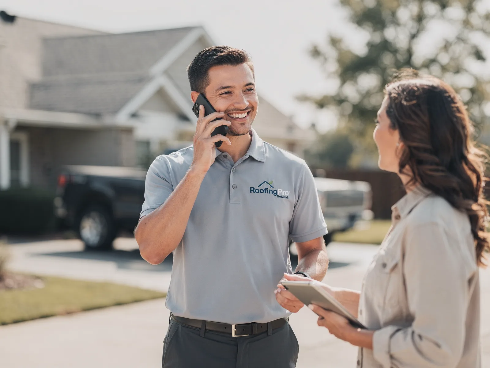 Roof Repair Minturn, CO FAQs